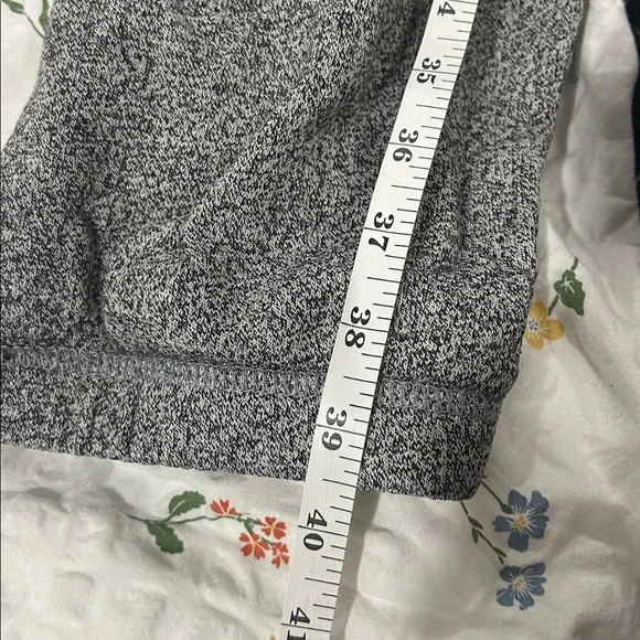 🦫roots sweats - Picture 5 of 5